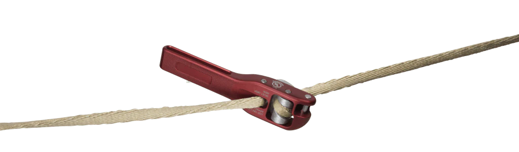 LEVR™ BT Escape System - Image 7