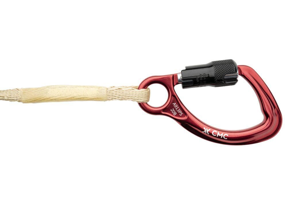LEVR™ BT Escape System - Image 9