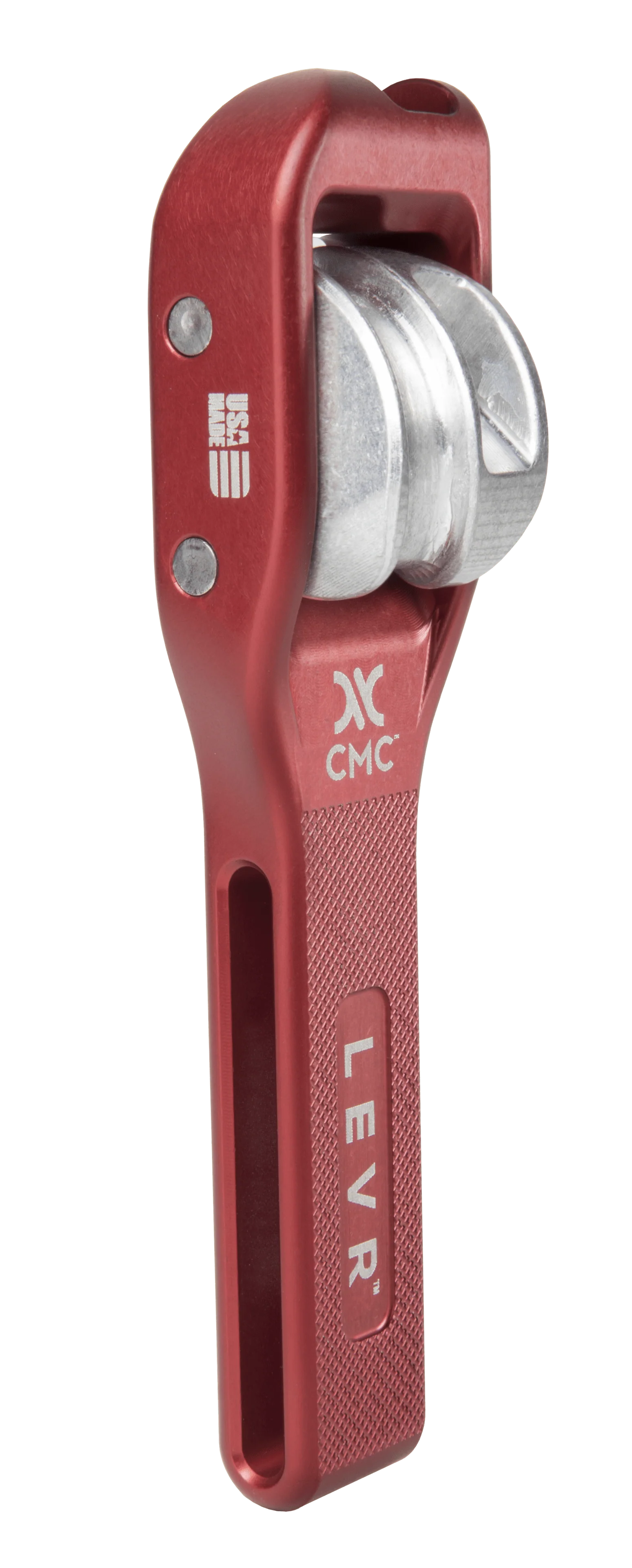 LEVR™ Escape System - Image 10