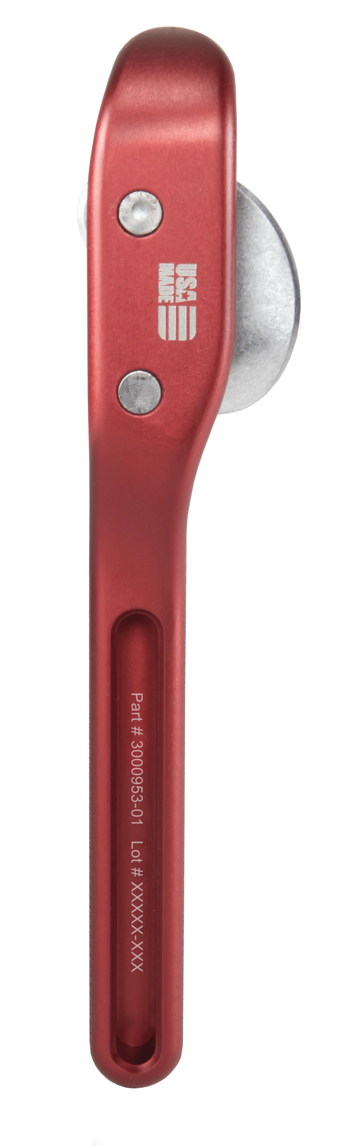 LEVR™ Escape System - Image 11