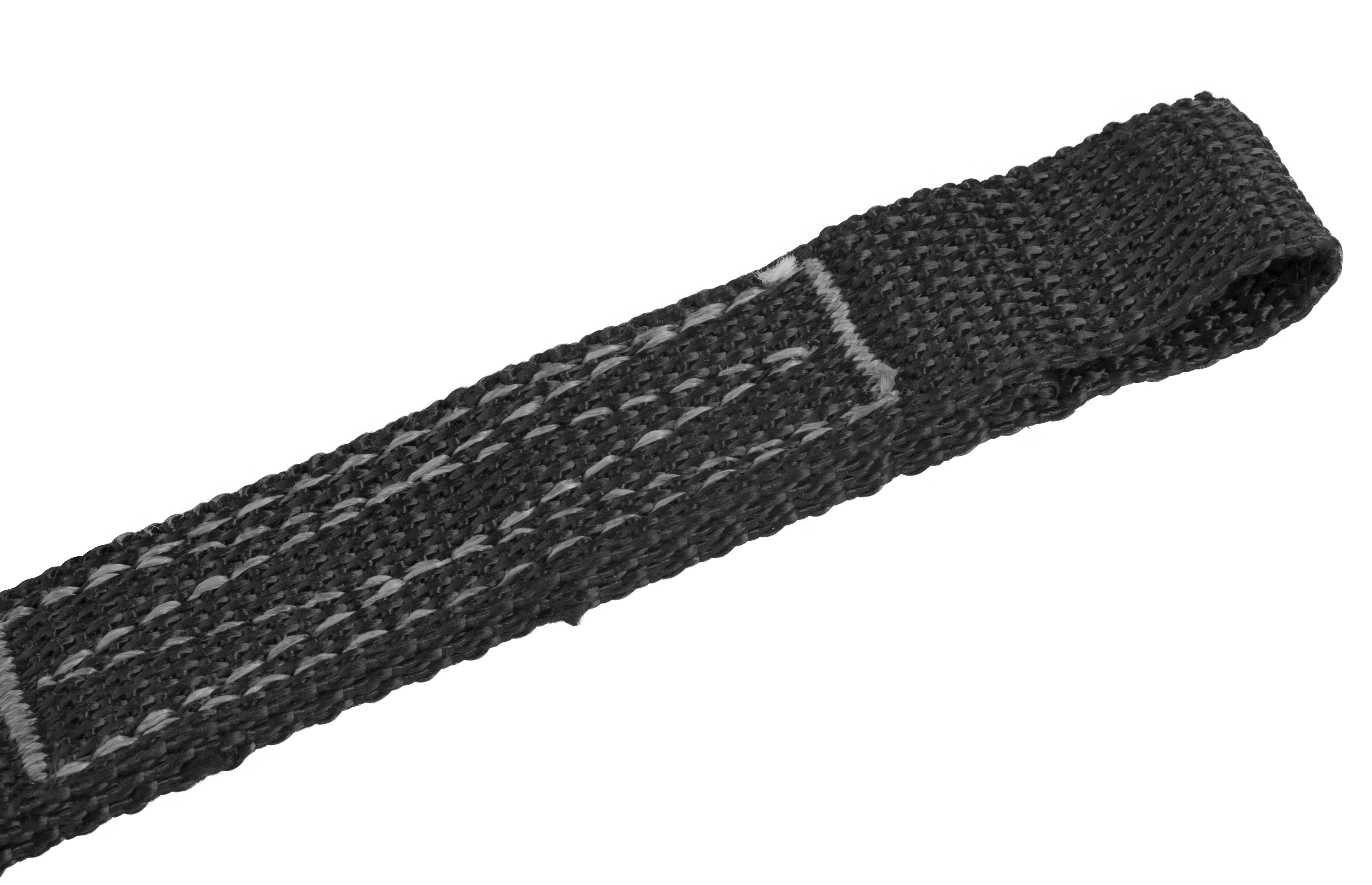 LEVR™ Escape System - Image 14