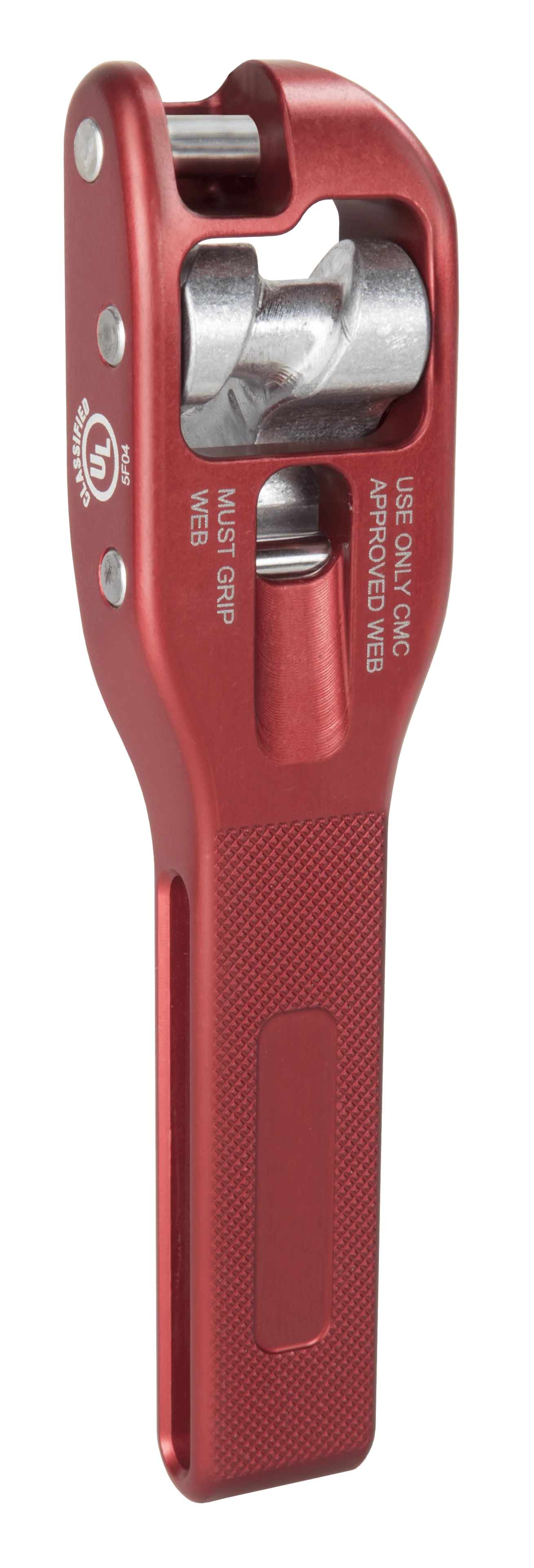 LEVR™ Escape System - Image 22