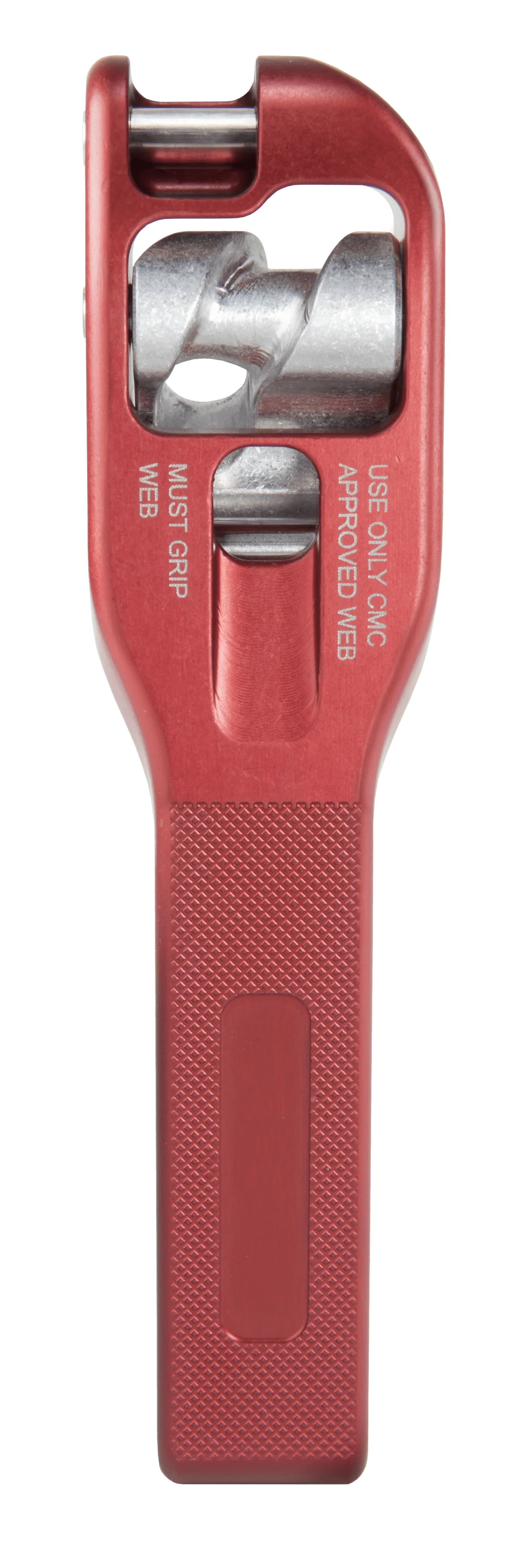 LEVR™ Escape System - Image 23