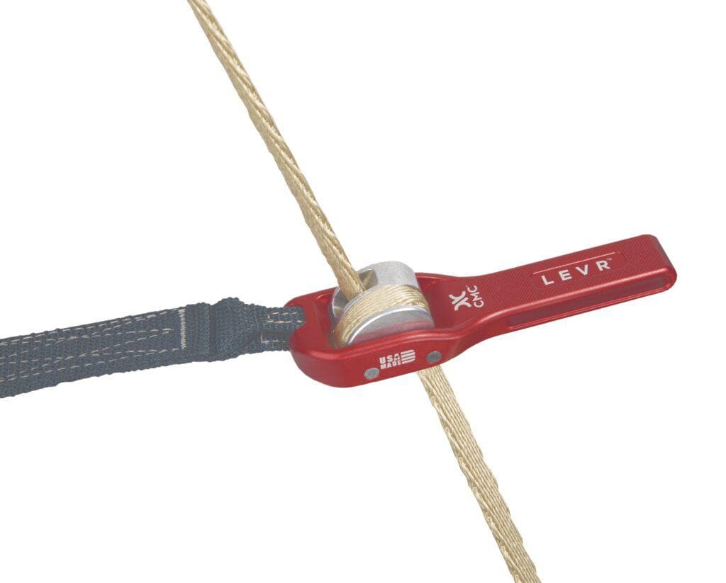 LEVR™ Escape System - Image 24