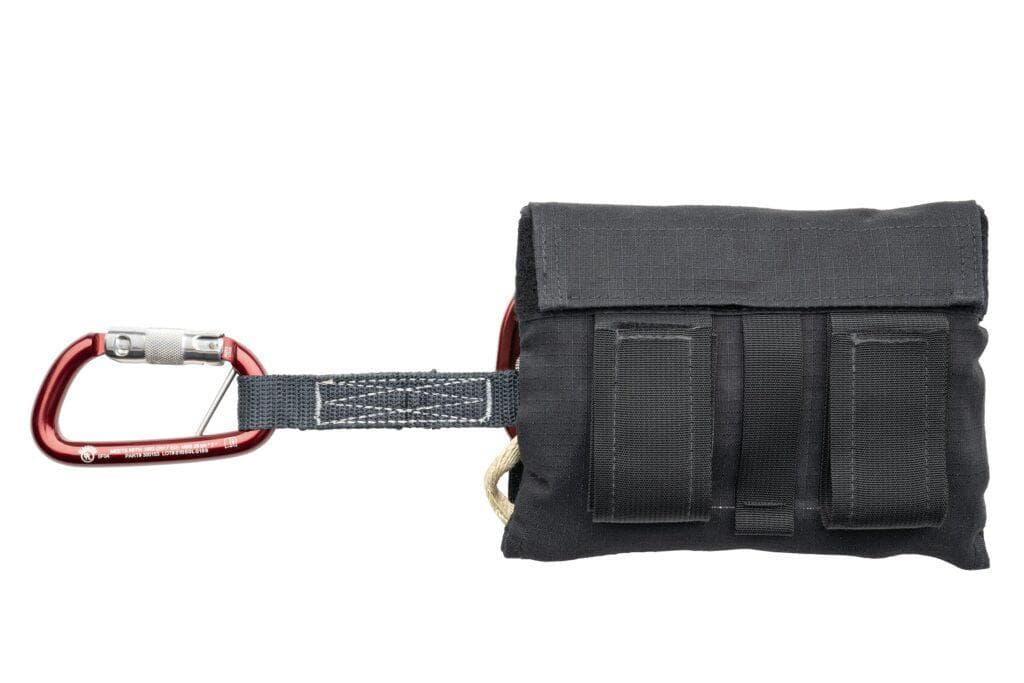 LEVR™ Escape System - Image 25