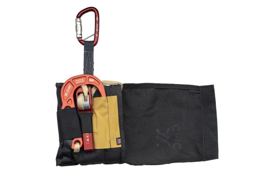 LEVR™ Escape System - Image 5
