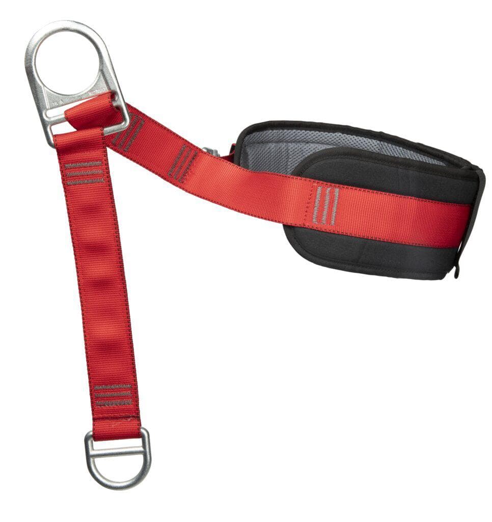 Lifesaver Victum Chest Harness
