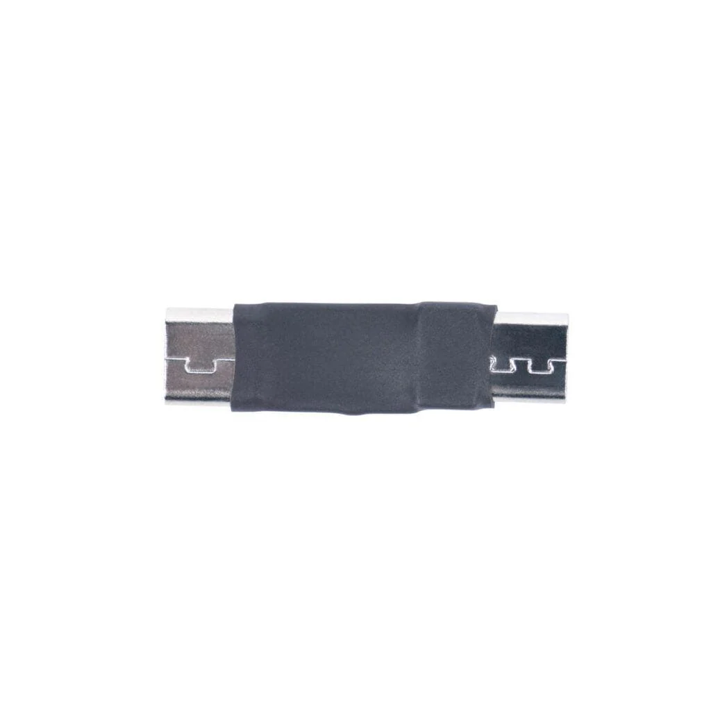LineScale 3i Firmware Upgrade Dongle