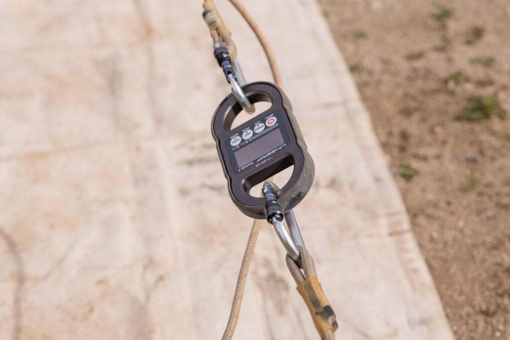 LineScale 3i+ Load Cell - Image 13