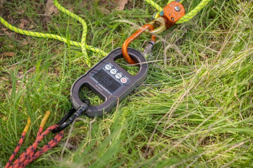 LineScale 3i+ Load Cell - Image 14