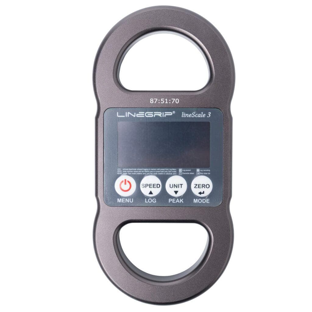 LineScale 3i+ Load Cell - Image 5