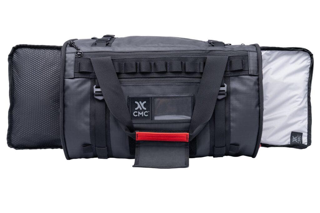 Lotus Tech Pack - Image 10