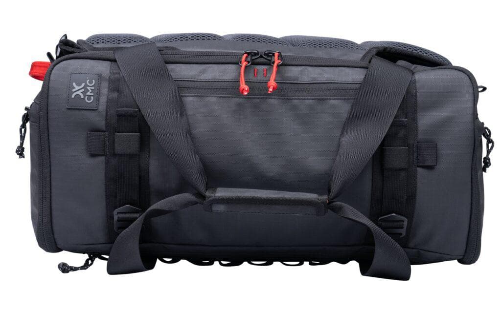 Lotus Tech Pack - Image 11
