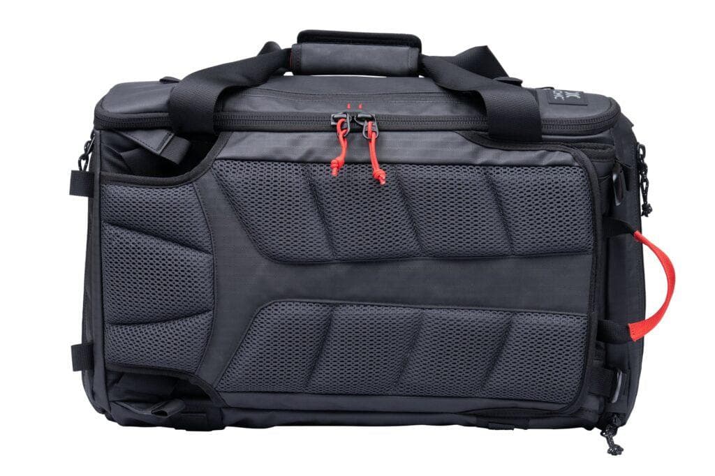 Lotus Tech Pack - Image 12