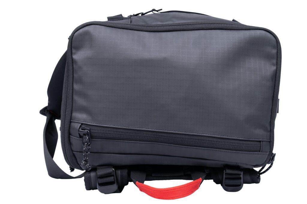 Lotus Tech Pack - Image 14
