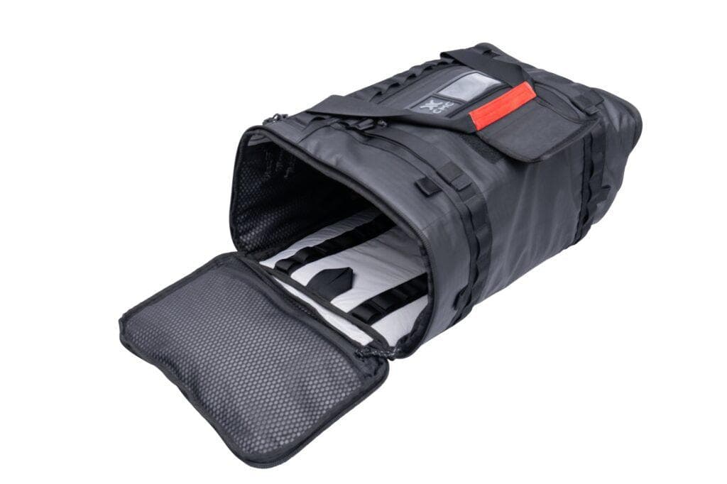 Lotus Tech Pack - Image 17