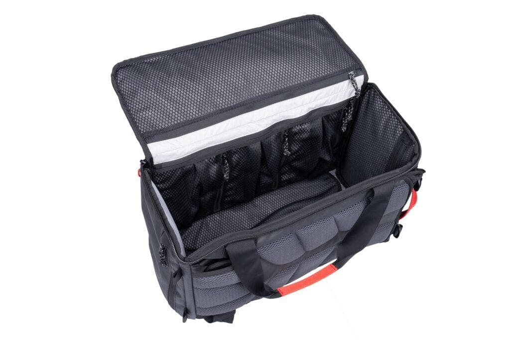 Lotus Tech Pack - Image 18