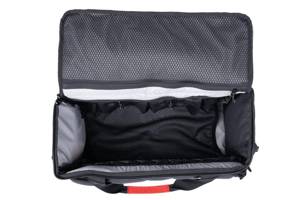 Lotus Tech Pack - Image 19