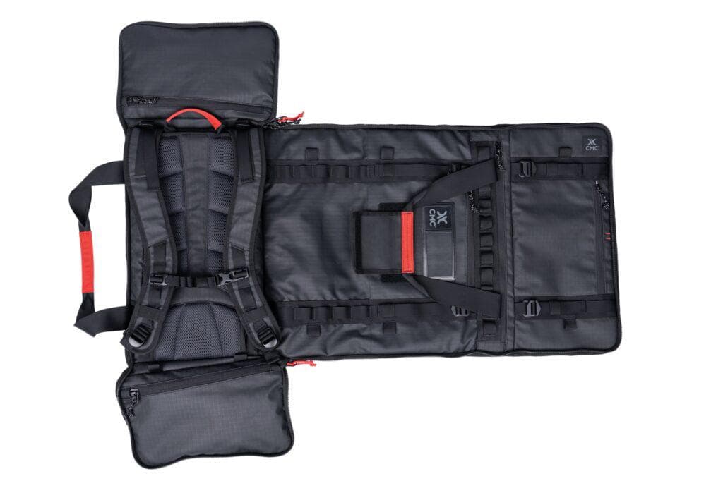 Lotus Tech Pack - Image 20