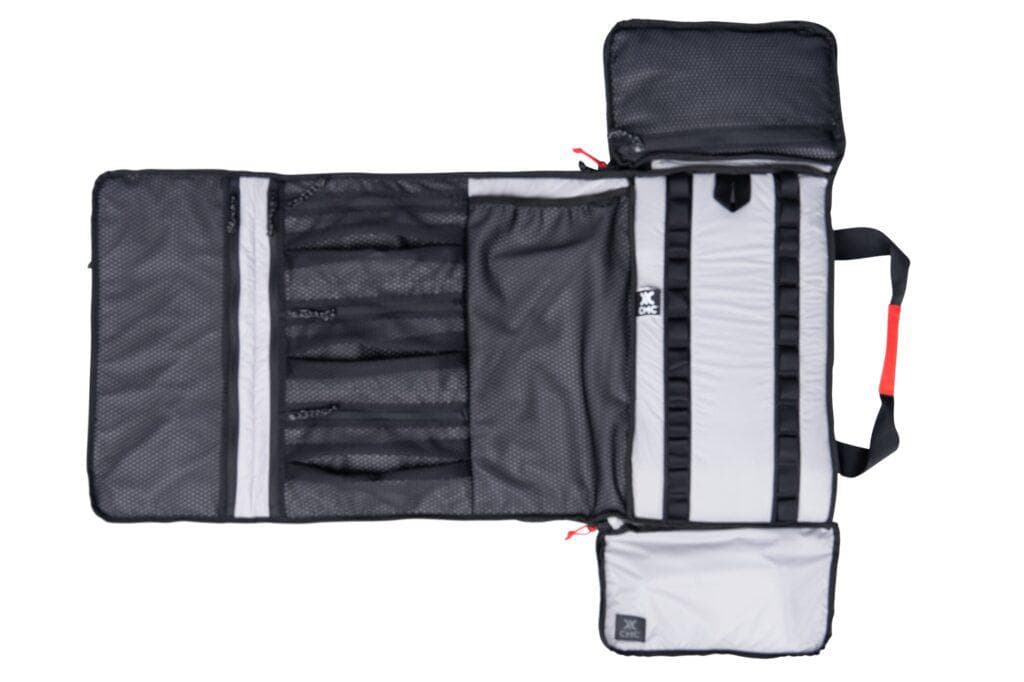 Lotus Tech Pack - Image 22