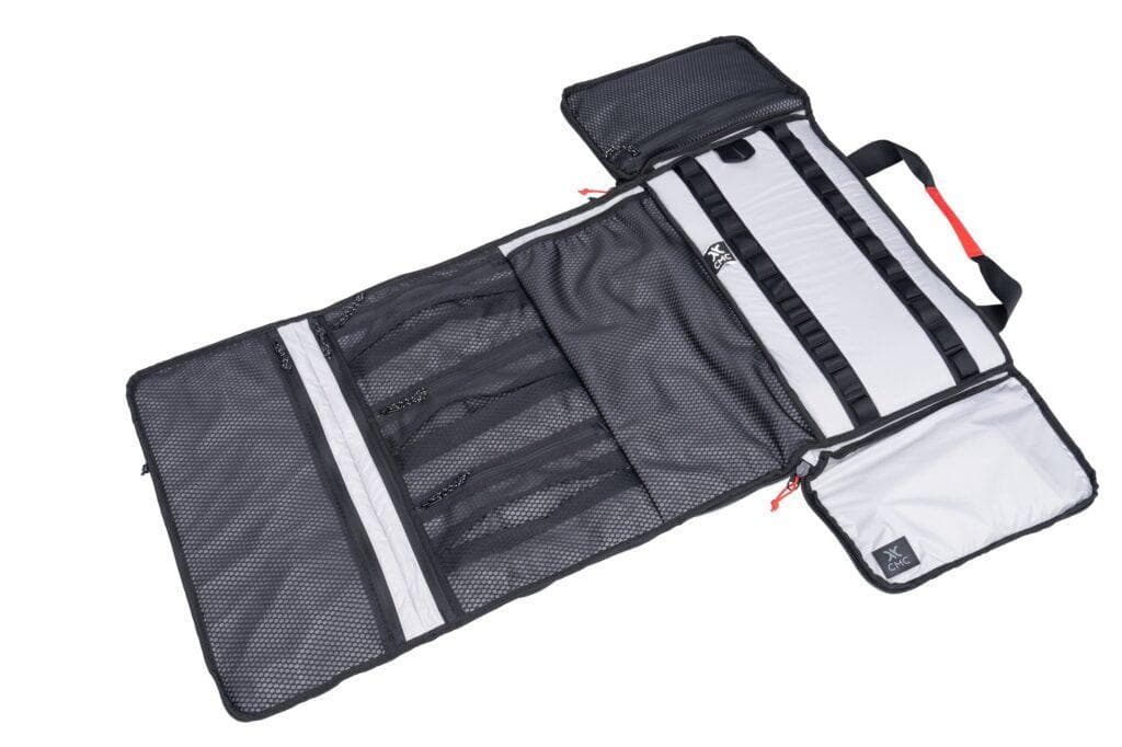 Lotus Tech Pack - Image 23