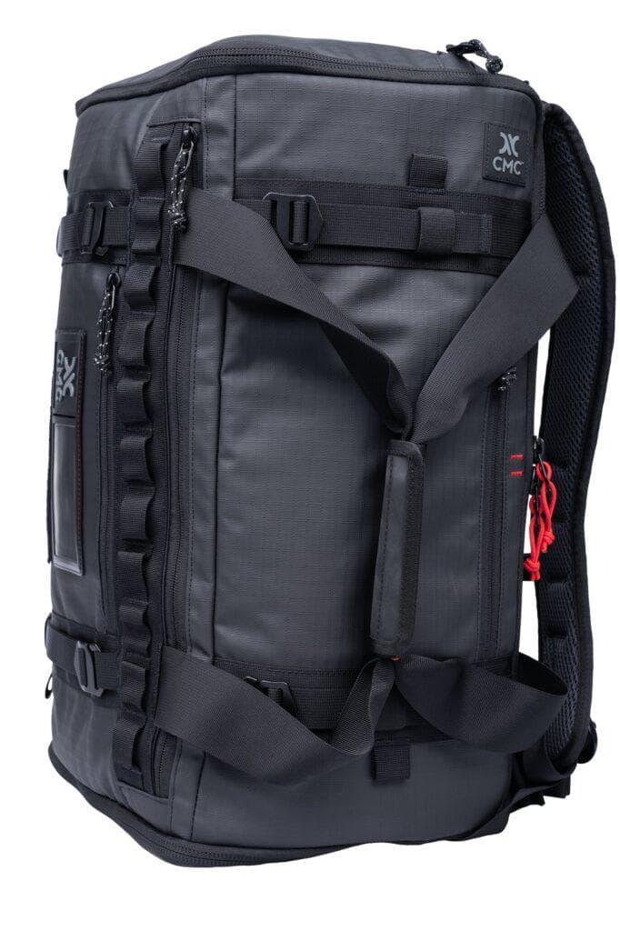 Lotus Tech Pack - Image 3