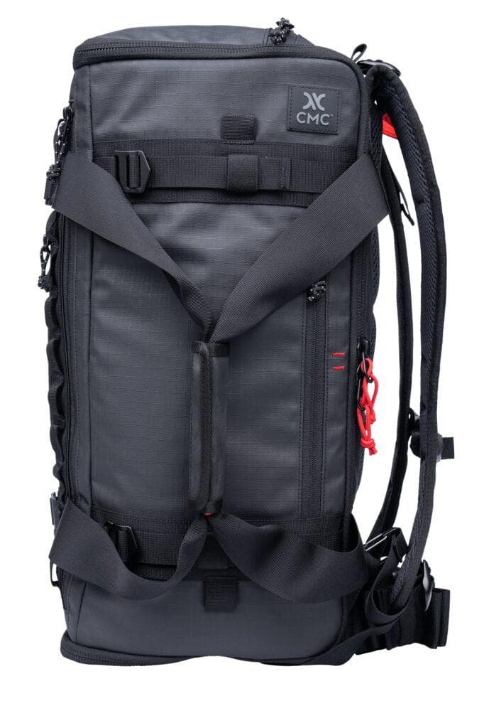 Lotus Tech Pack - Image 4