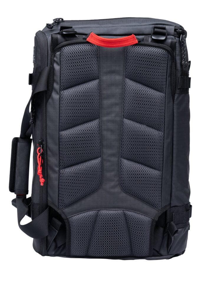 Lotus Tech Pack - Image 7