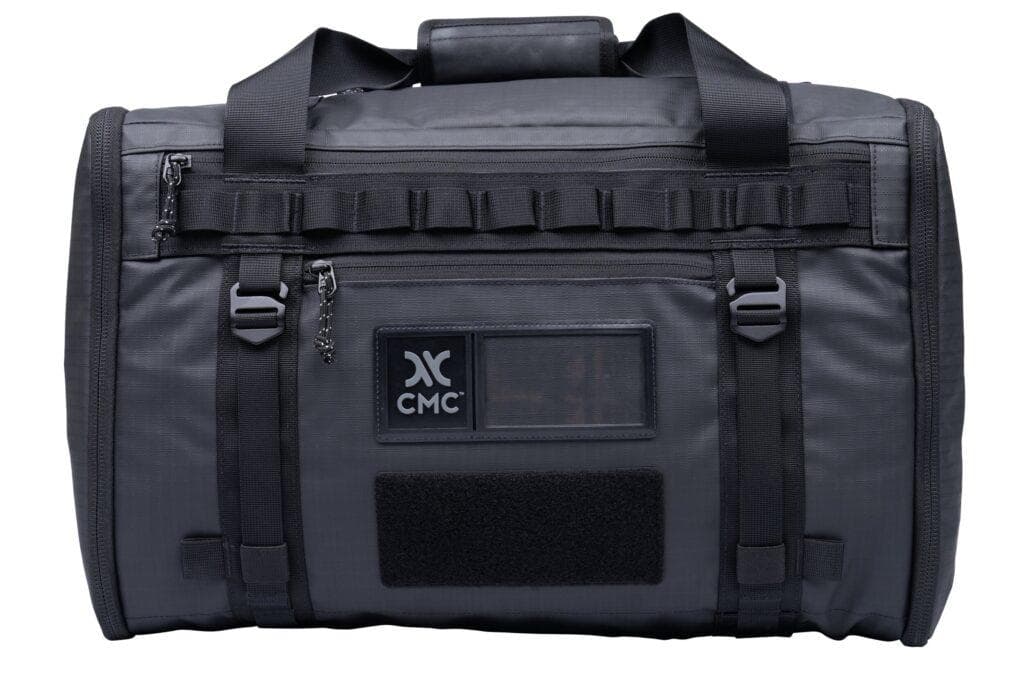 Lotus Tech Pack - Image 9