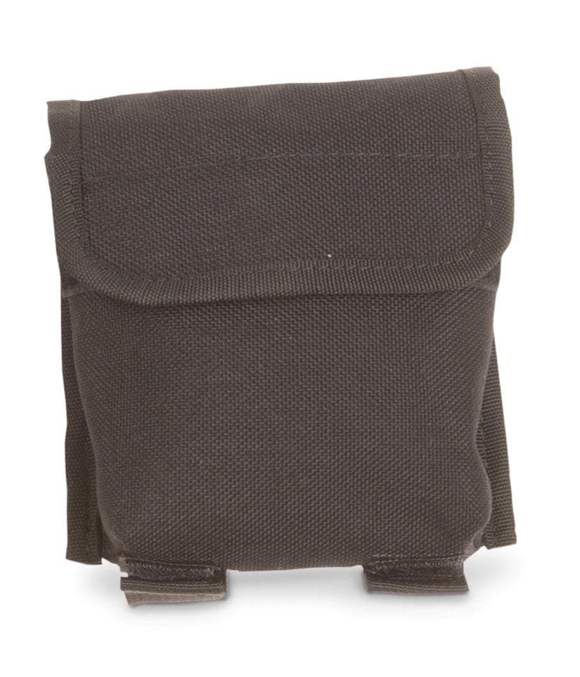 Molle Multi-Use Pocket