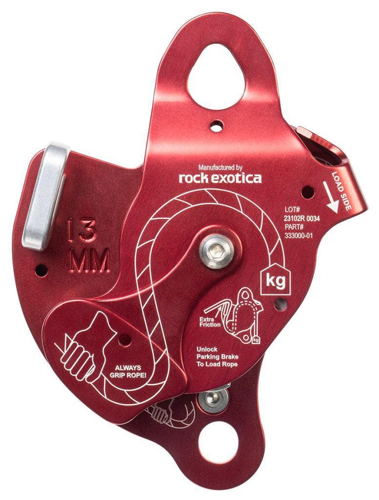 Multi-Purpose Device (MPD) - Image 3