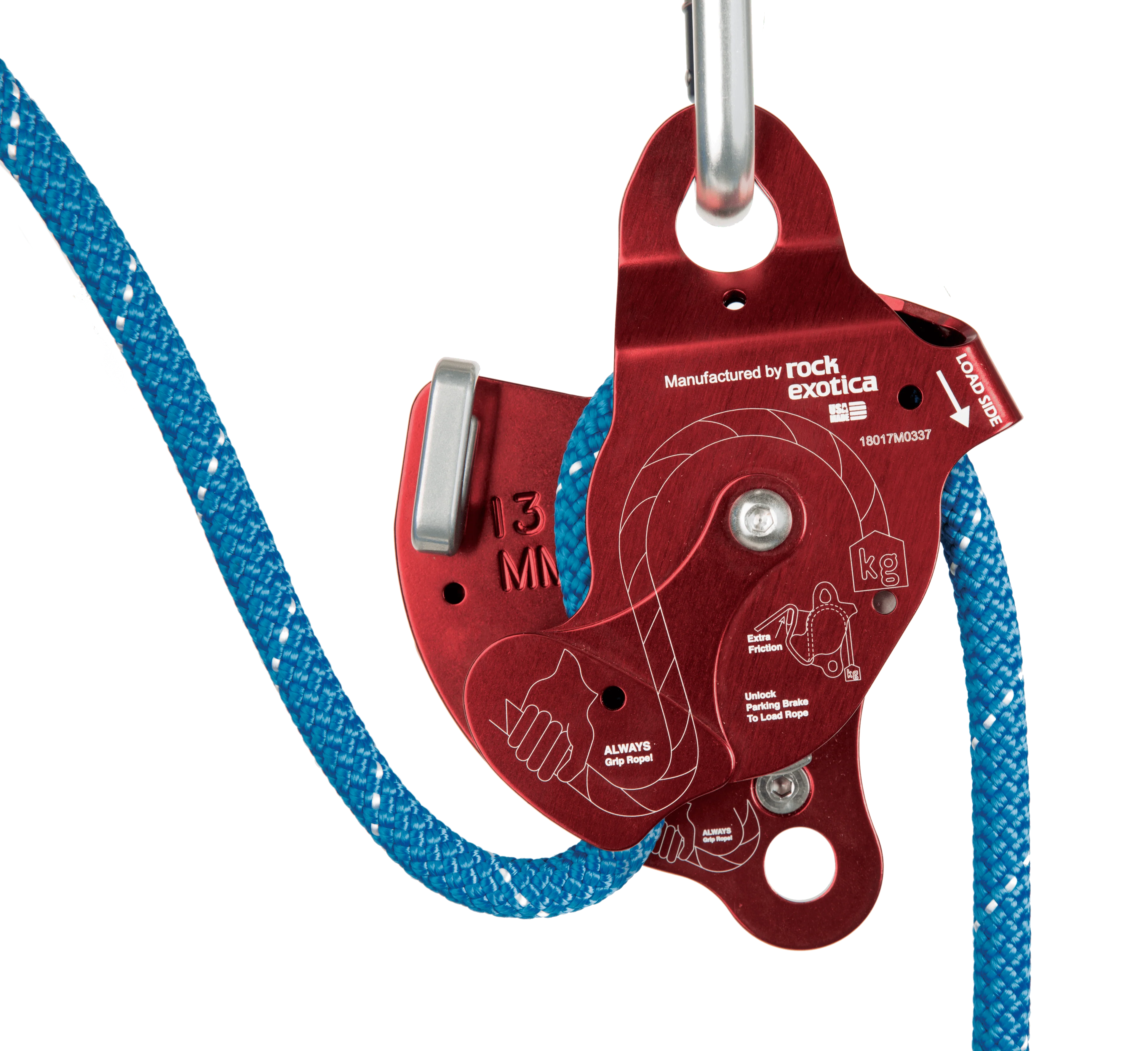 Multi-Purpose Device (MPD) - Image 5