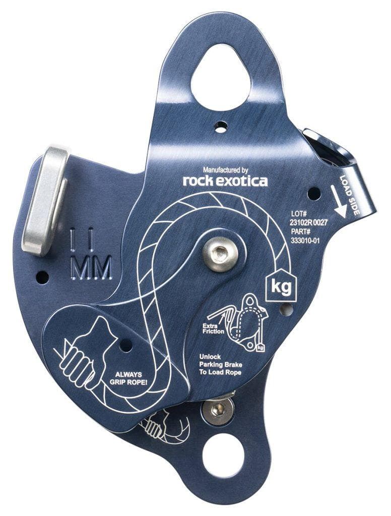 Multi-Purpose Device (MPD) - Image 6
