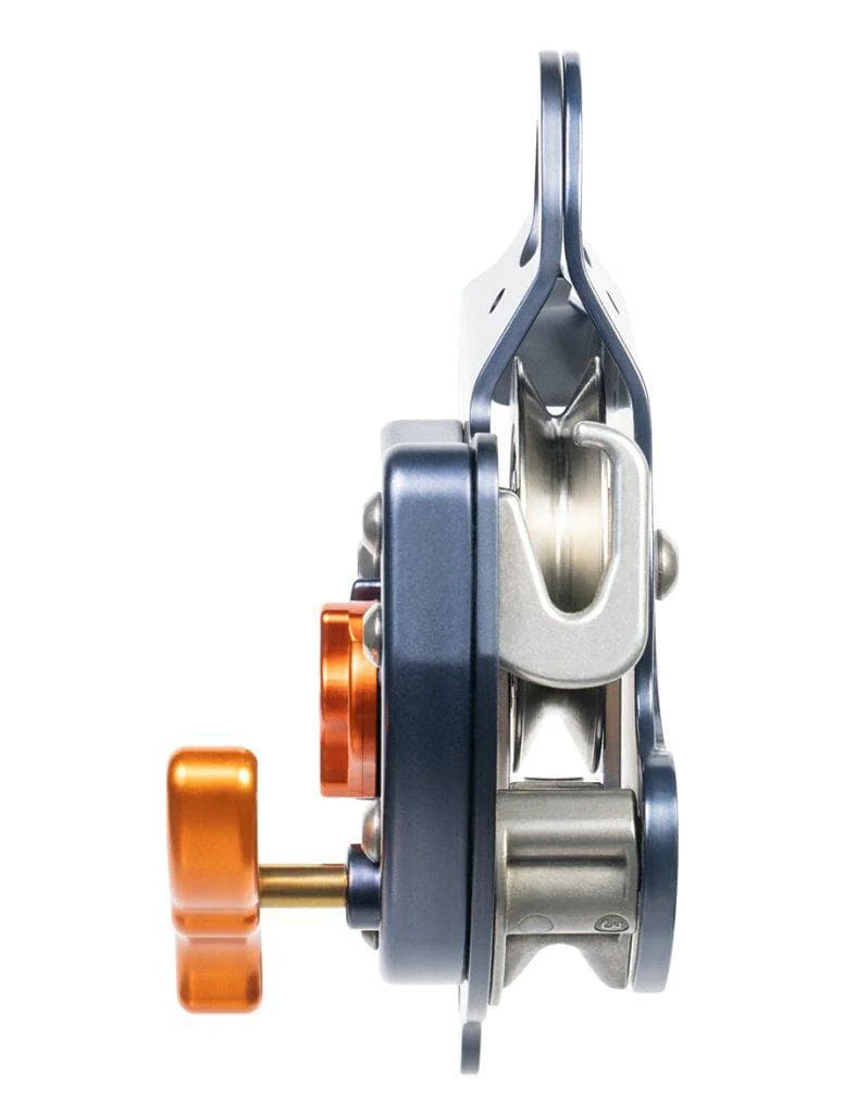Multi-Purpose Device (MPD) - Image 7