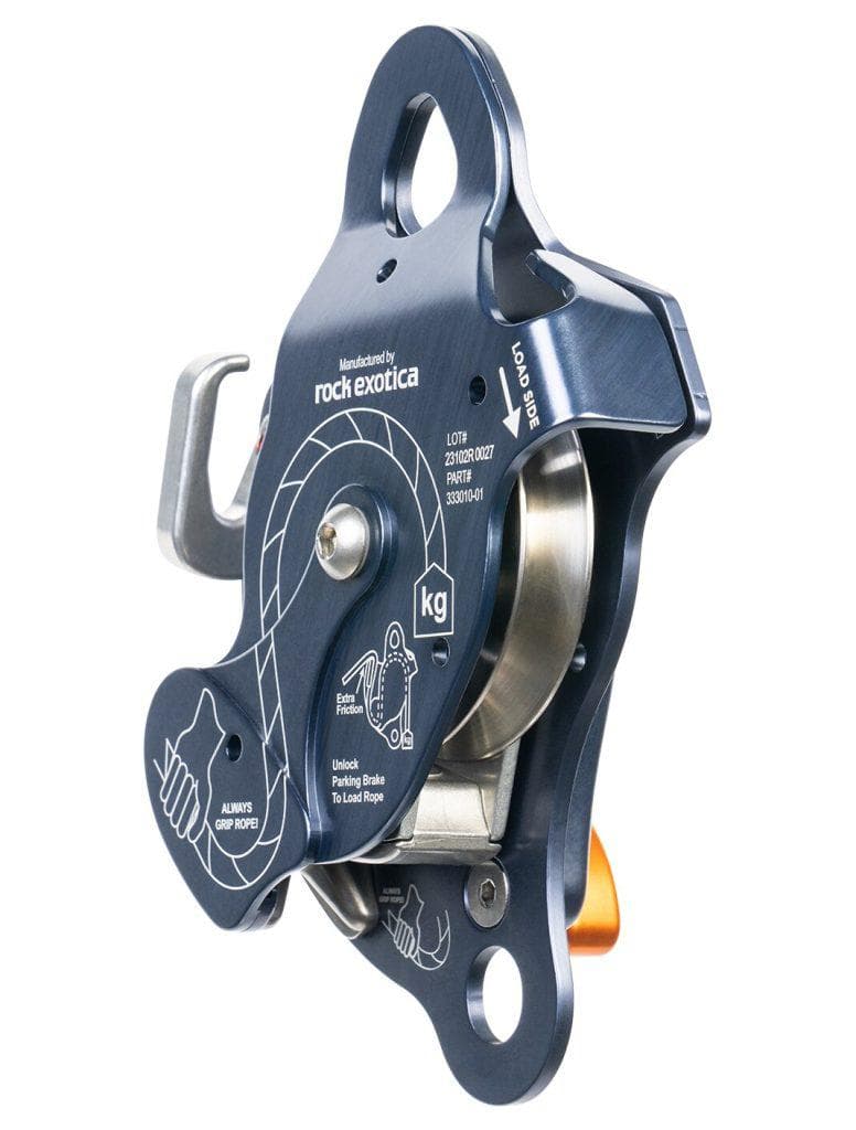 Multi-Purpose Device (MPD) - Image 8