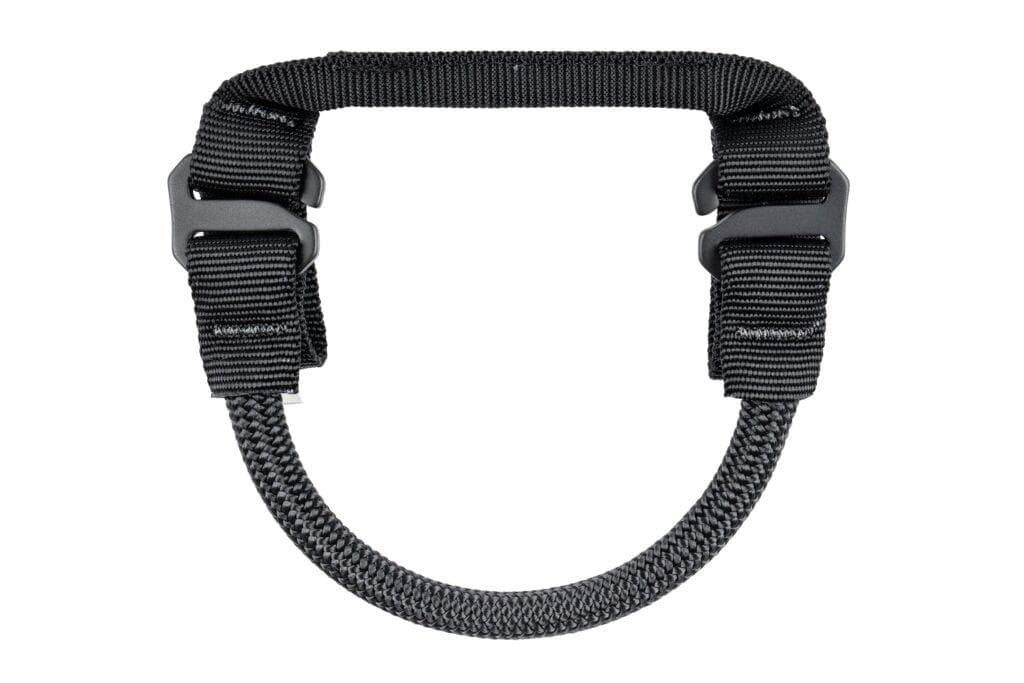 Outback Harness Gear Loop