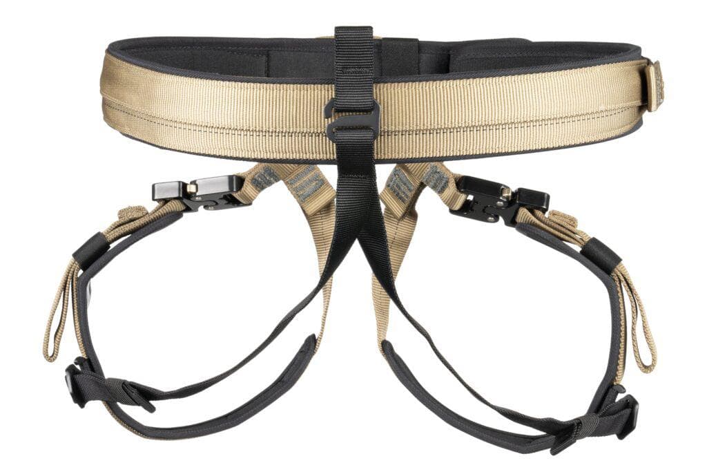 Outback Sit Harness - Image 4