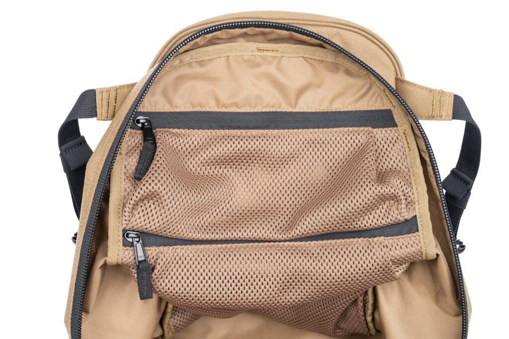 Palisade 2.0 Pack - Image 12