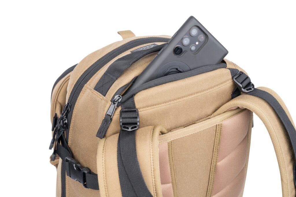 Palisade 2.0 Pack - Image 15