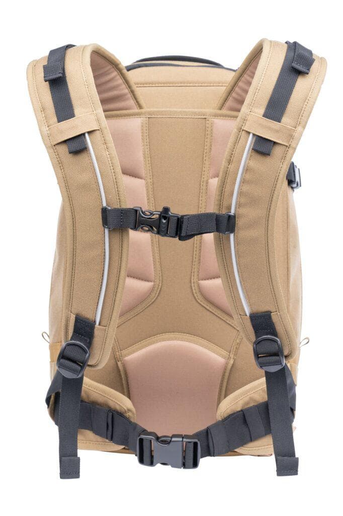 Palisade 2.0 Pack - Image 5