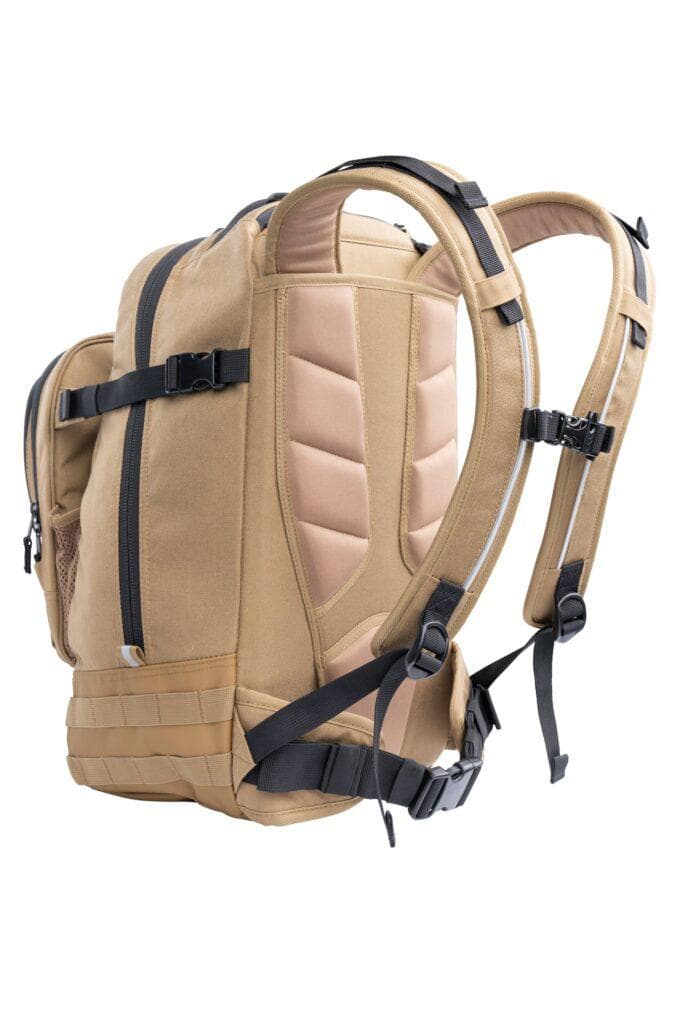 Palisade 2.0 Pack - Image 6