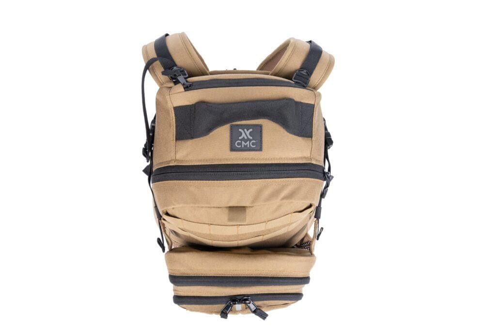 Palisade 2.0 Pack - Image 7