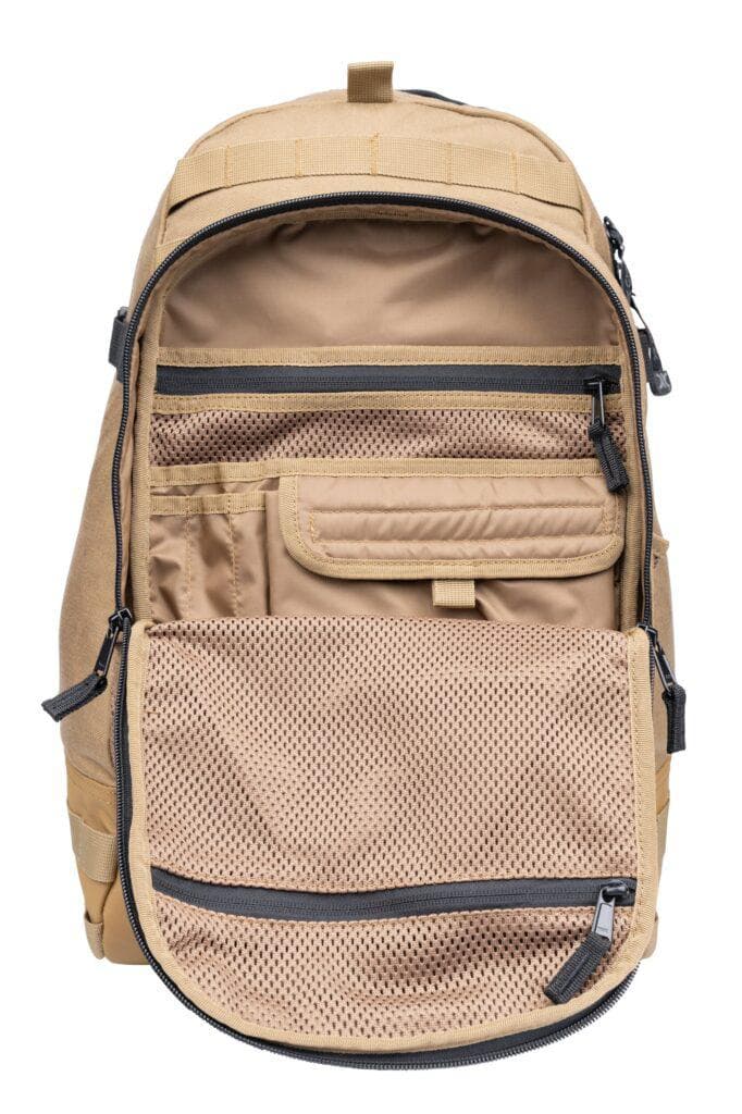 Palisade 2.0 Pack - Image 9
