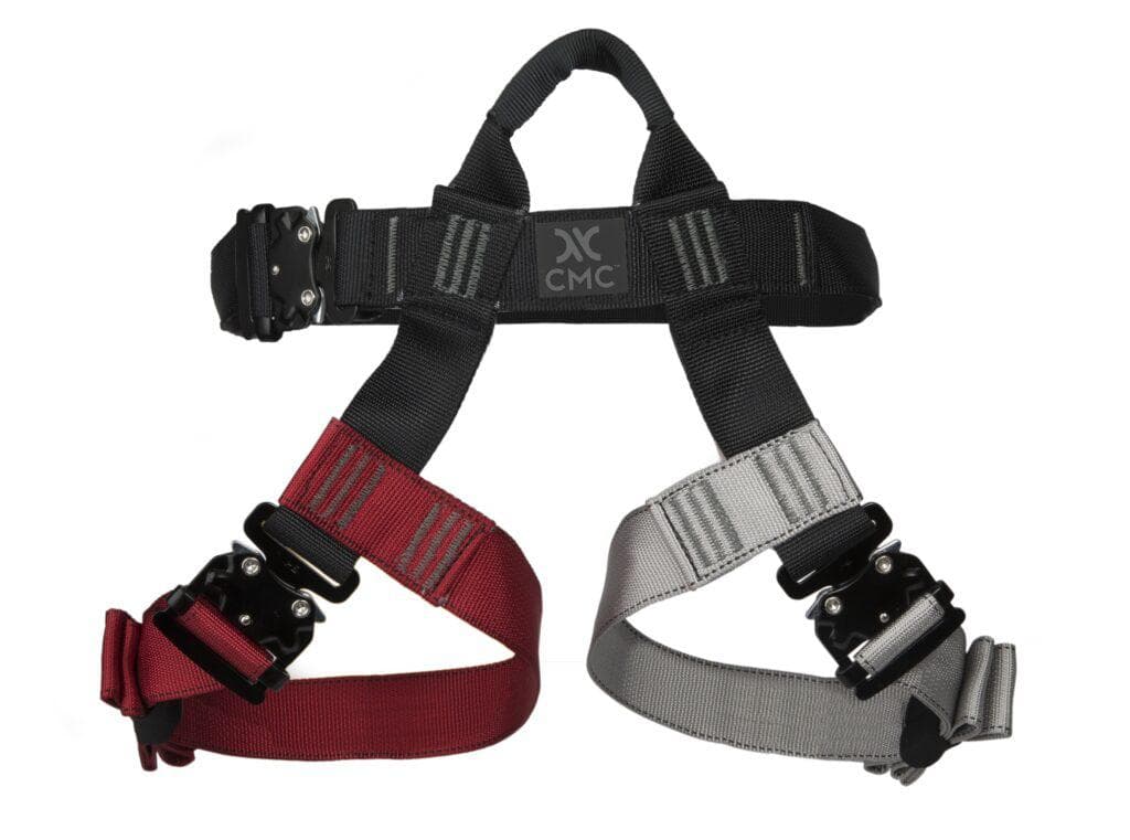 Pronto Evac™ Harness - Image 2
