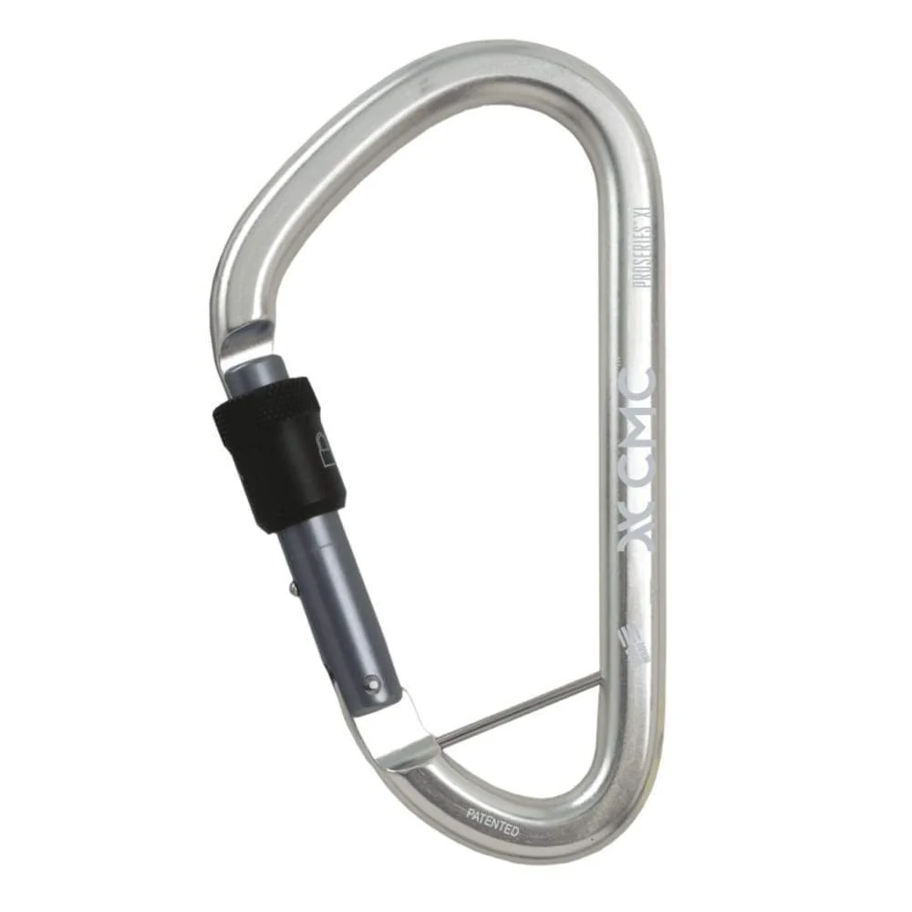 ProSeries XL Keeper Pin Replacement Set