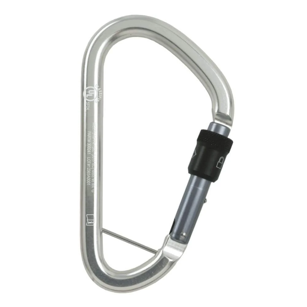 ProSeries XL Keeper Pin Replacement Set - Image 2