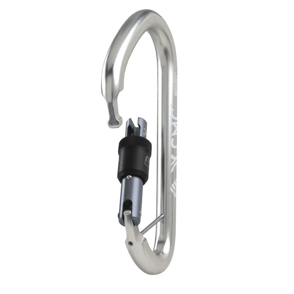 ProSeries XL Keeper Pin Replacement Set - Image 3