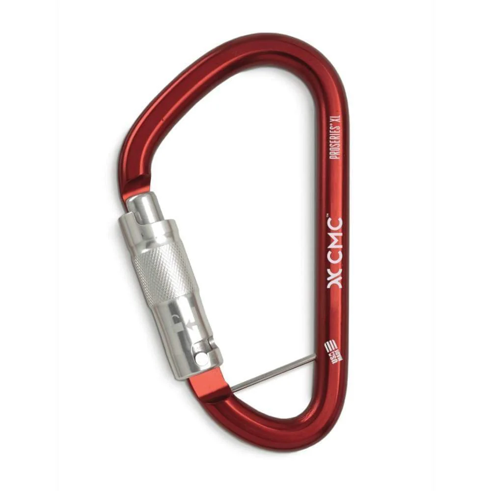 ProSeries XL Keeper Pin Replacement Set - Image 4