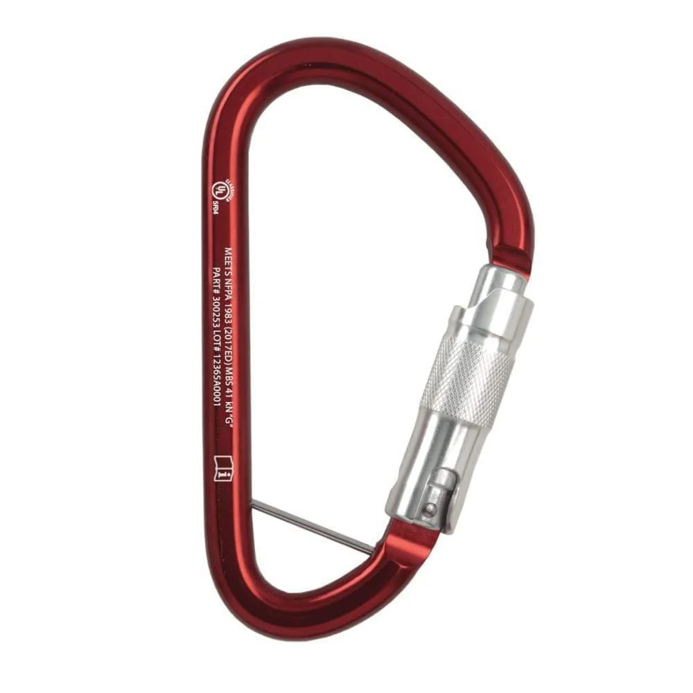 ProSeries XL Keeper Pin Replacement Set - Image 5