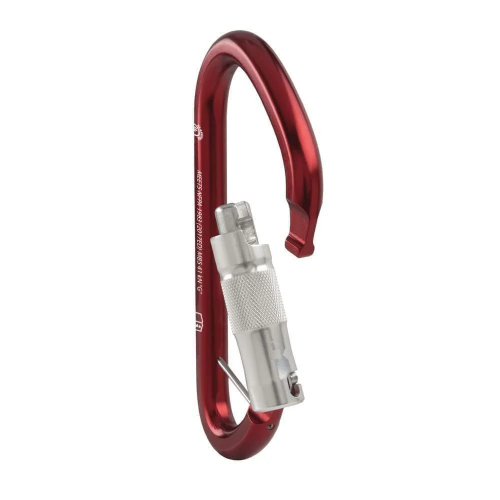 ProSeries XL Keeper Pin Replacement Set - Image 6